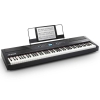 Alesis Recital Pro 88-key Hammer Action Digital Piano