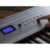 Alesis Recital Pro 88-key Hammer Action Digital Piano