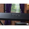 Alesis Recital Pro 88-key Hammer Action Digital Piano