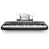 Alesis Recital Pro 88-key Hammer Action Digital Piano