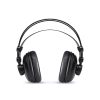 Alesis SRP100 Studio Reference Headphones