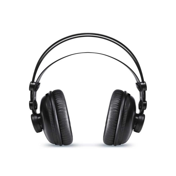 Alesis SRP100 Studio Reference Headphones