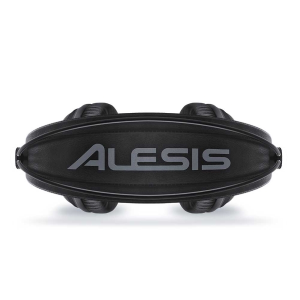 Alesis SRP100 Studio Reference Headphones