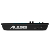 Alesis V25 MKII 25-key USB MIDI Keyboard Controller