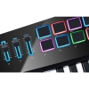 Alesis Vortex Wireless 2 Wireless USB MIDI Keytar Controller