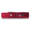 Alesis Vortex Wireless 2 Red Wireless USB MIDI Keytar Controller