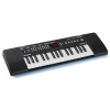 Alesis Harmony 32 32 key Mini-Key Portable Arranger Keyboard