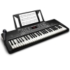 Alesis Harmony 54 54 key Portable Arranger Keyboard