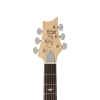 PRS SE Silver Sky J2R8J Storm Gray John Mayer Series Rosewood Fingerboard Electric Guitar 6 String with Gig Bag 1096398J
