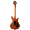 PRS SE Custom 24-08 C844VS Vintage Sunburst Rosewood Fingerboard Left Handed Electric Guitar 6 String with Gig Bag 111950VS