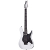 Schecter Sun Valley Super Shredder FR S WHT with Sustainiac 1284 Electric Guitar 6 string Schecter Sun Valley Super Shredder FR S WHT with Sustainiac 1284 Electric Guitar 6 string
