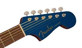 TILT-BACK 6-IN-LINE HEADSTOCK