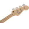 Fender Japanese Traditional 50s Precision Bass Maple Fingerboard S Electric Guitar with Gig Bag 2-Color Sunburst 5363102303 Fender Japanese Traditional 50s Precision Bass Maple Fingerboard S Electric Guitar with Gig Bag 2-Color Sunburst 5363102303