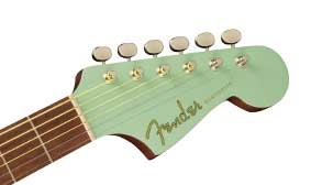 TILT-BACK 6-IN-LINE HEADSTOCK