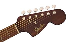 6-IN-LINE HEADSTOCK