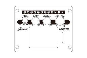 AEQ-2TM