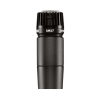 SM57 Cardioid Dynamic Microphone for Vocal and Instrument SM57-LC-X