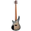 Ibanez SR605E CTF Standard 5 String Bass Guitar with Gig Bag