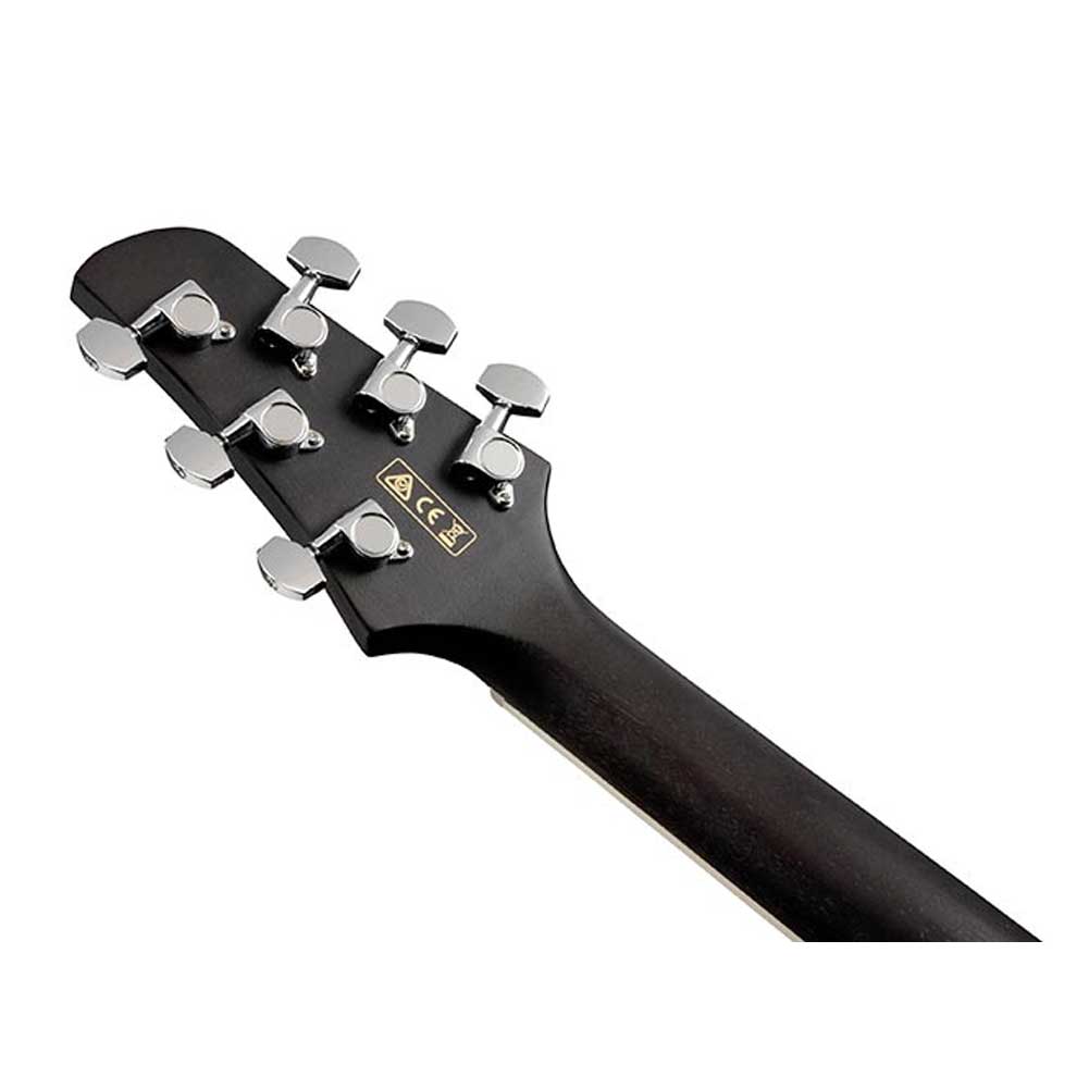 Ibanez TCM50 GBO Talman Double Cutaway body Electro Acoustic