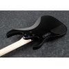 Ibanez RGB300 BKF RGB Series Bass Guitar 4 Strings with Gig Bag