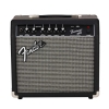 Fender Frontman 20G 1 x 8 inch Electric Guitar 20 Watts Combo Amplifier 2311504900