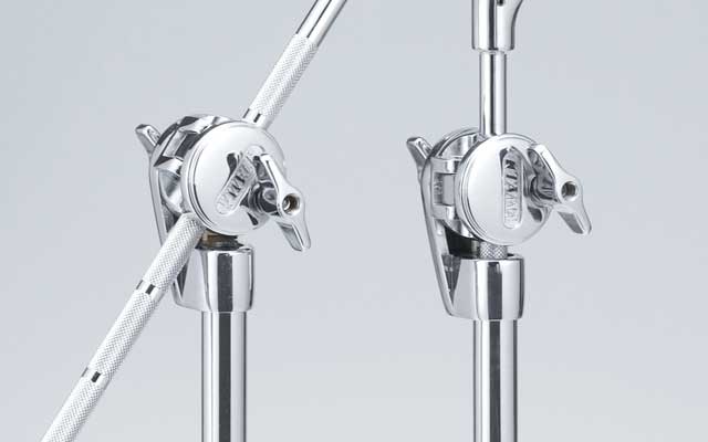 Boom-Straight-Convertible-