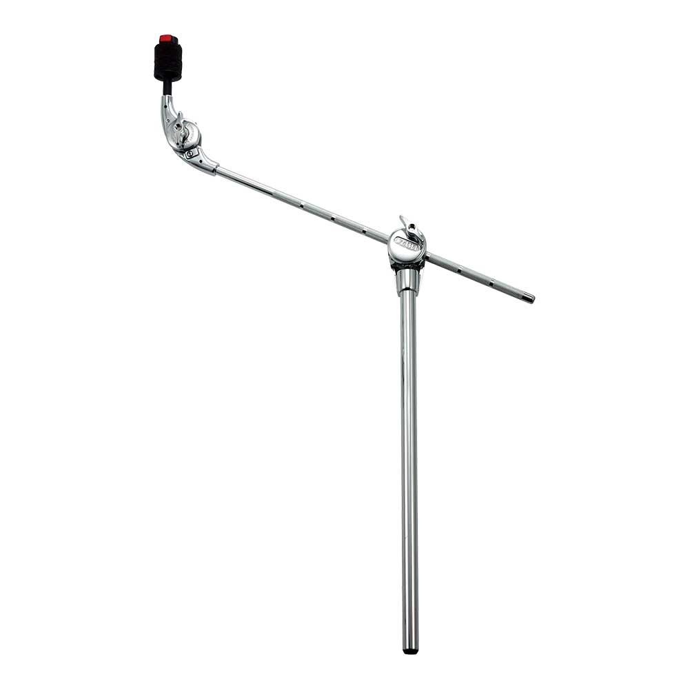 Tama CA45EN Long Boom Cymbal Holder Attachment
