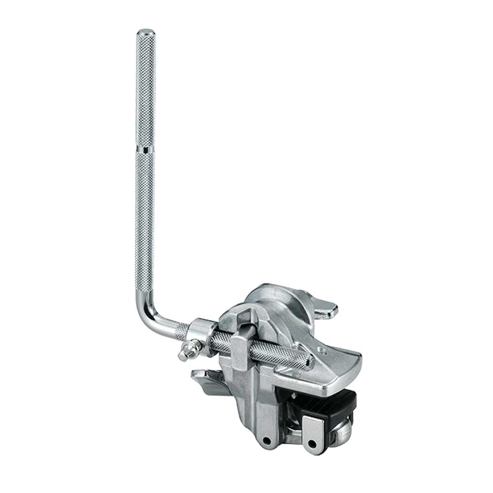 Tama CBH50 Cowbell Attachment