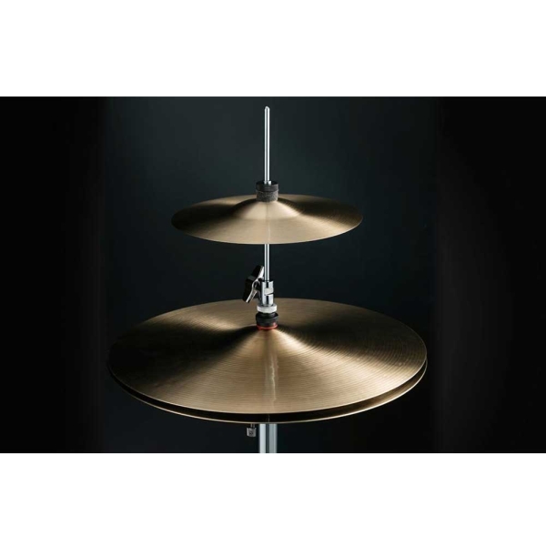 Tama CSH5 Drum Cymbal Stacker Compact
