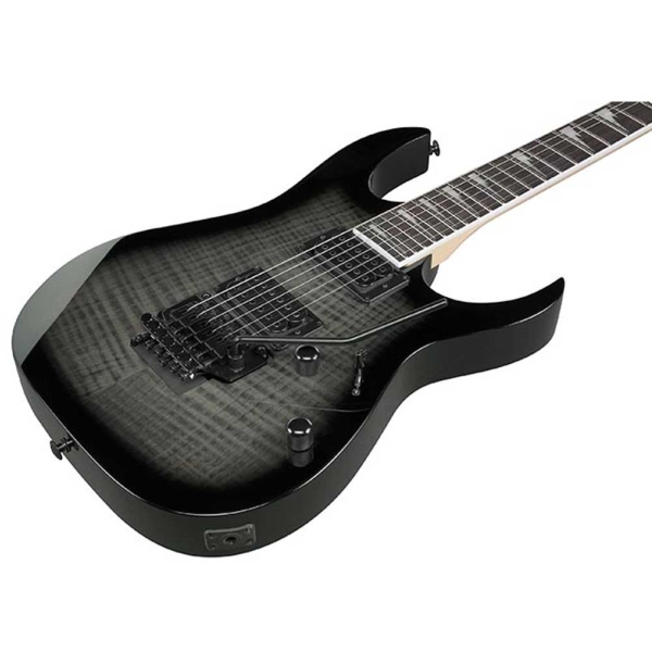 Ibanez GRG320FA TKS Gio Series Electric Guitar 6 Strings with Gig Bag