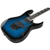 Ibanez GRG320FA TBS Gio Series Electric Guitar 6 Strings with Gig Bag