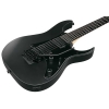 Ibanez GRGR330EX BKF Gio Series Electric Guitar 6 Strings with Gig Bag