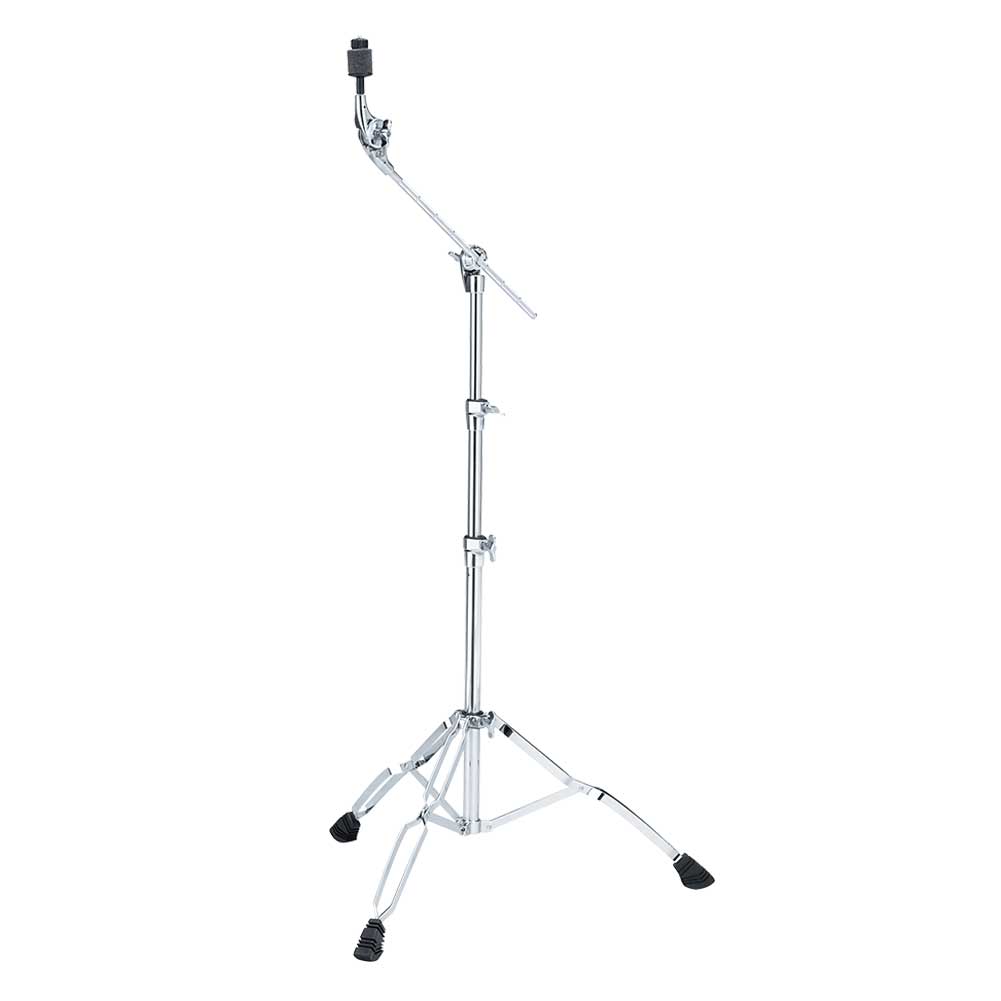 Tama HC63BW 60 series Heavy Duty Boom Cymbal Stand