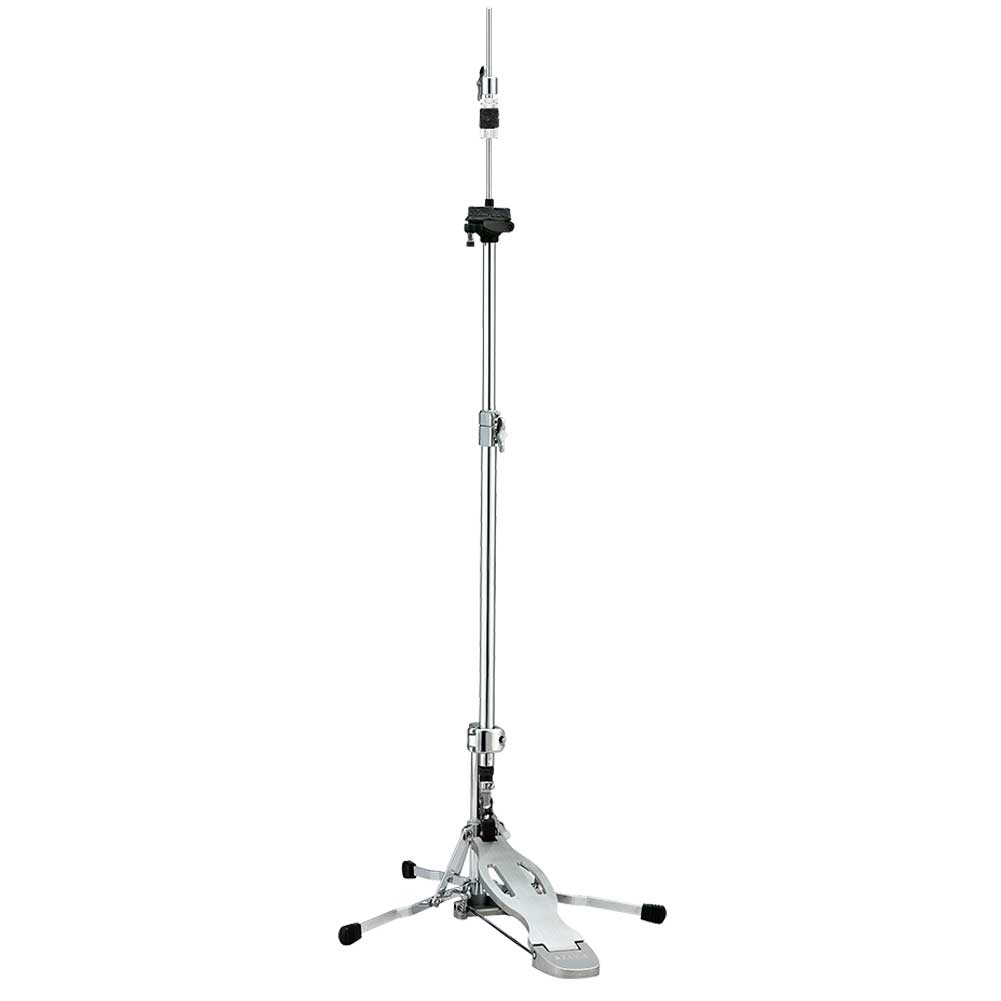 Tama HH55F Classic Hi-Hat Stand