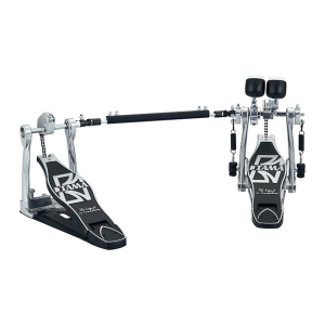 Tama HP30TW Standard Series Power Glide Double Bass Drum Pedal