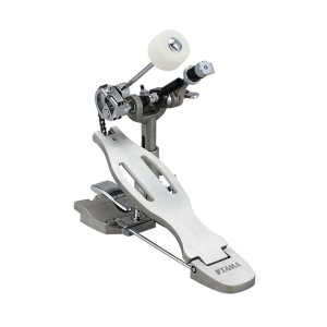 Tama HP50 The Classic Pedal Single Bass Drum Pedal