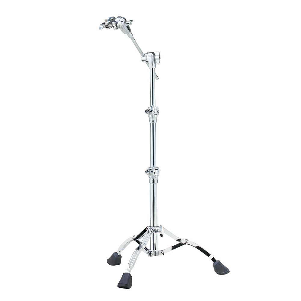 Tama HPS80W Tama Roadpro Electronic Pad Stand