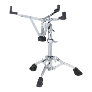 Tama HS40LOWN Stage Master Low Position Double Braced Snare Stand