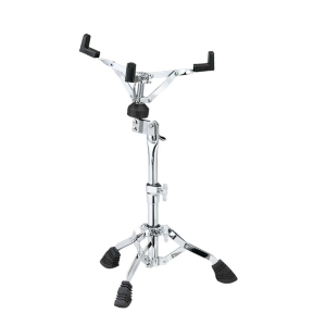 Tama HS40PWN Stage Master Double Braced Snare Stand