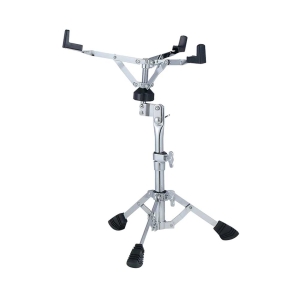 Tama HS40SN Stage Master Single Braced Snare Stand