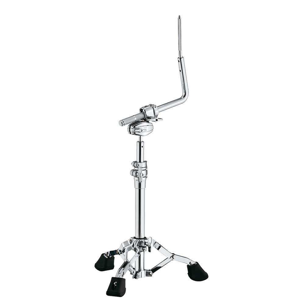 Tama HTS108W Star Single Tom Stand Tama HTS108W Star Single Tom Stand