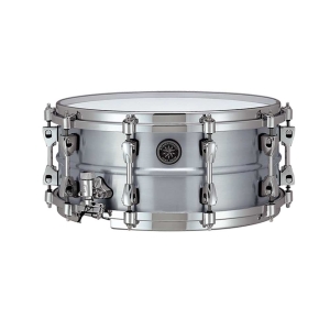 Tama PAL146 Starphonic Aluminum Shell Snare Drum 14×6 inch