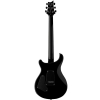 PRS SE Custom 24 CU44QQEIBVI Quilt Violet Rosewood Fingerboard Electric Guitar 6 String with Gig Bag 107876VI