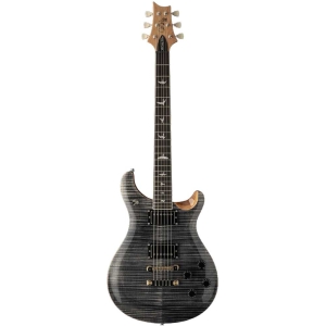 PRS SE McCarty 594 M522CH Charcoal Rosewood Fingerboard Electric Guitar 6 String with Gig Bag 111947CH