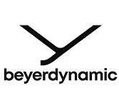 Beyerdynamic