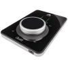 Apogee Duet 3 2 IN x 4 OUT USB-C Audio Interface with DSP Audio Interfaces