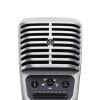 Shure MV51 Digital Large Diaphragm Condenser Microphone MV51-DIG-A