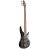 Ibanez SR305EDX BZM SR Series Bass Guitar 5 Strings with Gig Bag