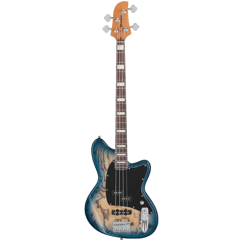 Ibanez tmb105 hotsell