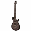 PRS SE Mark Holcomb MH77QHB SVN Holcomb Burst Signature Series Ebony Fingerboard Electric Guitar 7 String with Gig Bag 109632HB